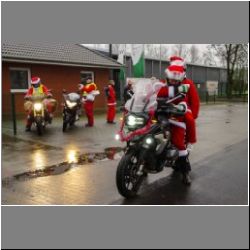 2023_12_24 09_50_52_Boeker.jpg